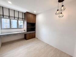 Blk 120C Eastwave @ Canberra (Sembawang), HDB 4 Rooms #583077581